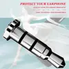 Mobile Phone Accessories