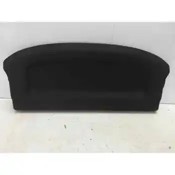 

REAR TRAY CITROEN DS3