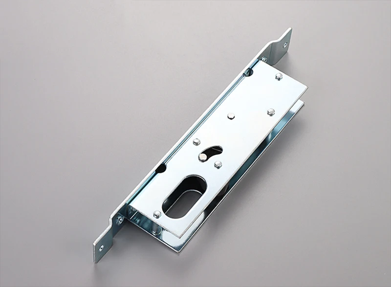 O1CN01eeC4GX2AdYaQheQUB_!!1734668226