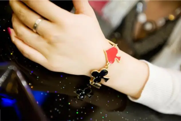 微信截图_20191006143244