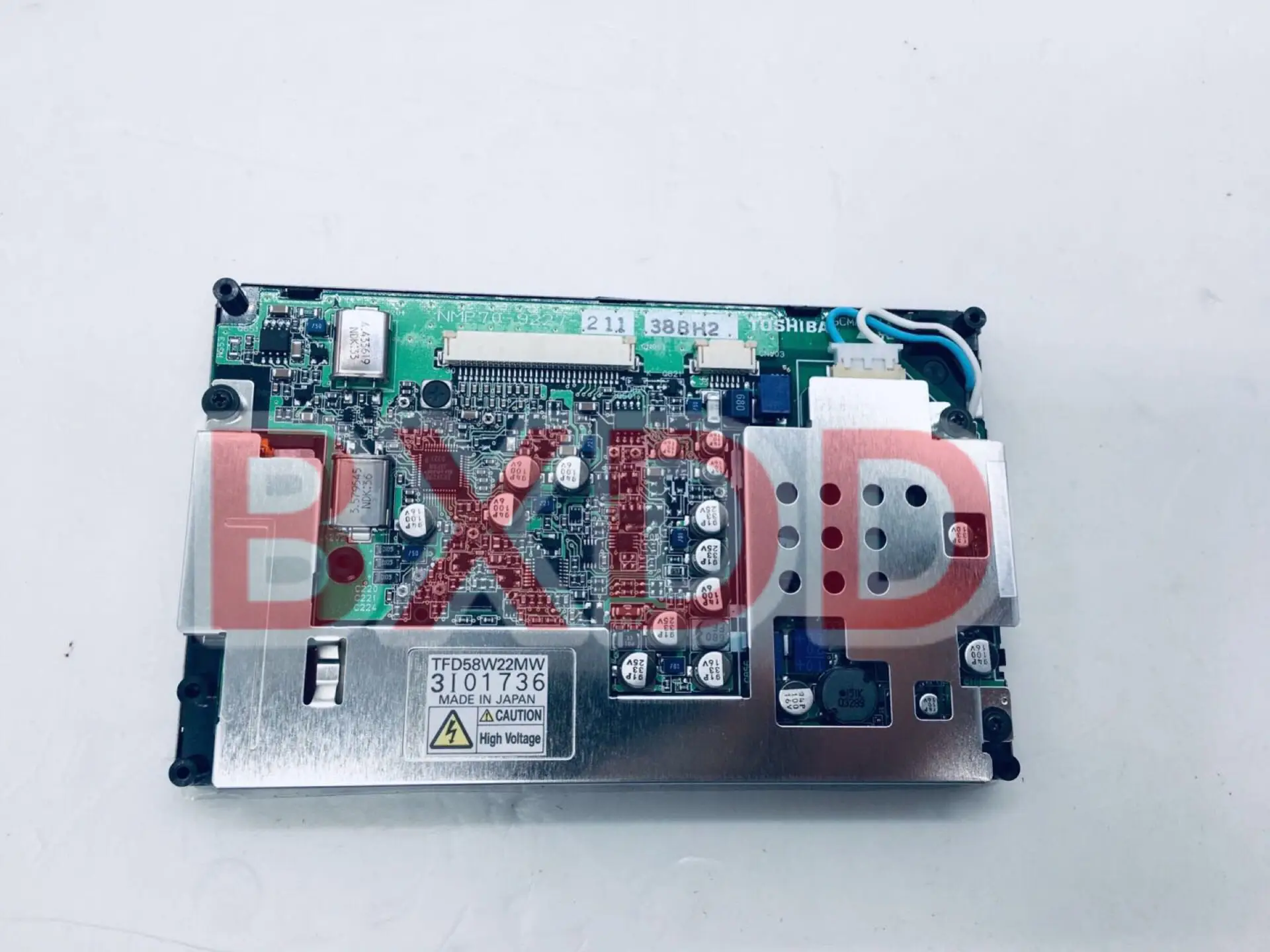  μǰ E 320D LCD г R 200-3 LCD ÷,  źȭ D  LCD