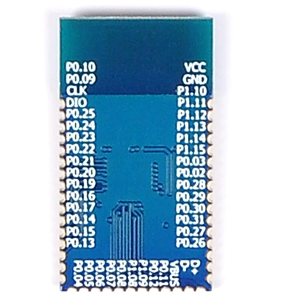 TB2iURxqC8YBeNkSnb4XXaevFXa_!!10658737