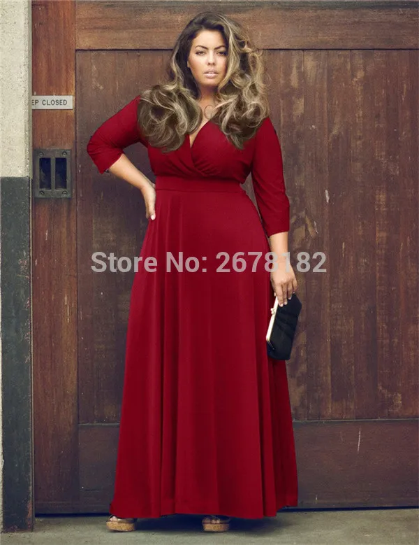 dress603