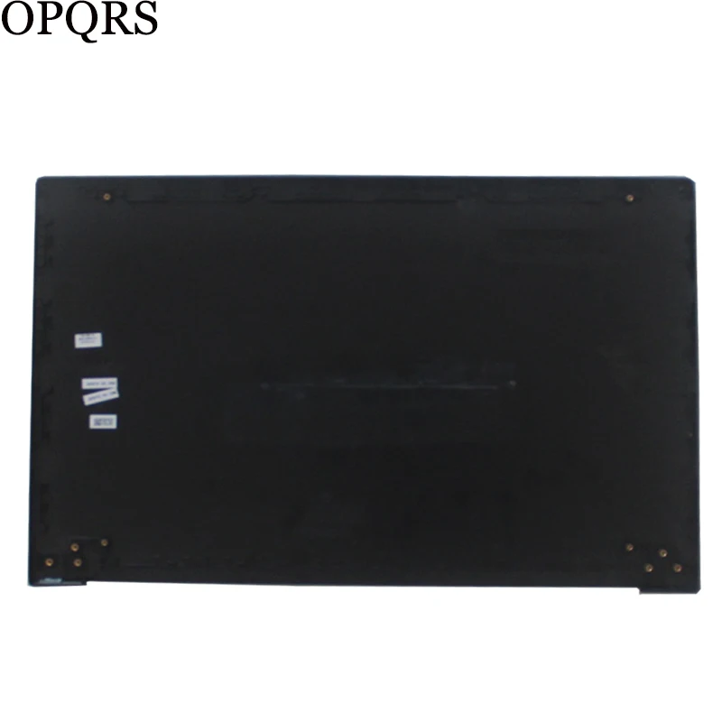 Новая задняя крышка для ноутбука lenovo ЖК-задняя V510-15IKB 4ELV9LCLV00 EALV9005010 | Компьютеры и