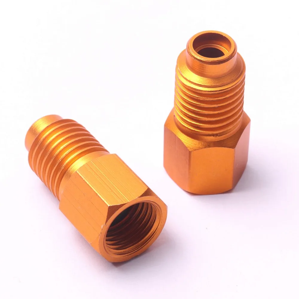 202004151323443357_O