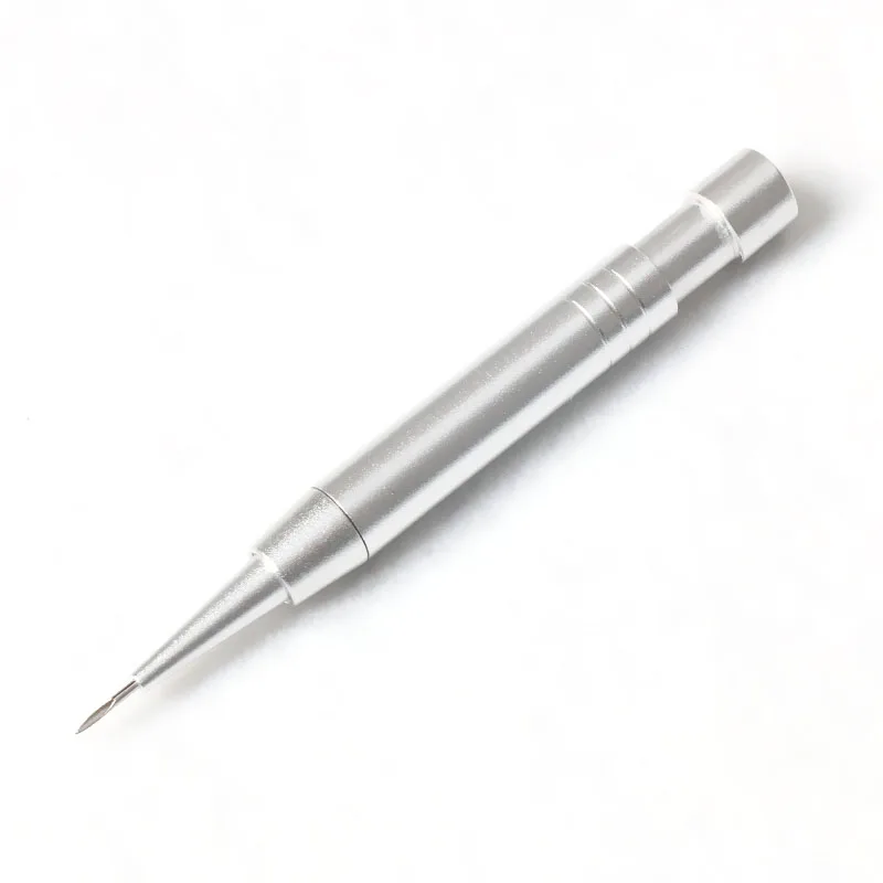 Health-Beauty-Makeup-Tool-Manually-implanted-eyebrow-hair-planting-hair-tool-hair-transplant-pen-hair-follicle (1)