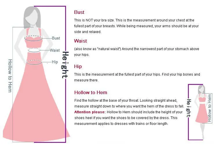 measurment guide 2.jpg