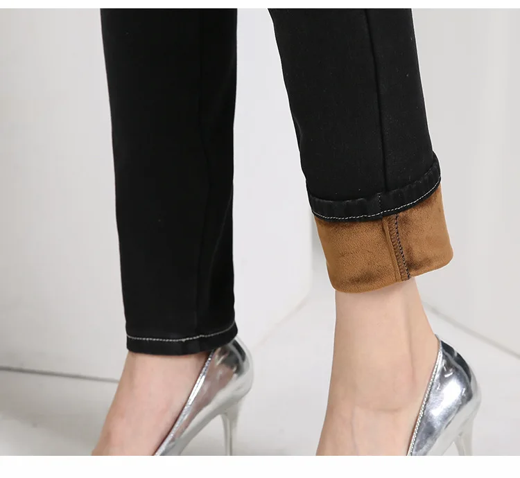 12350713399_528912256