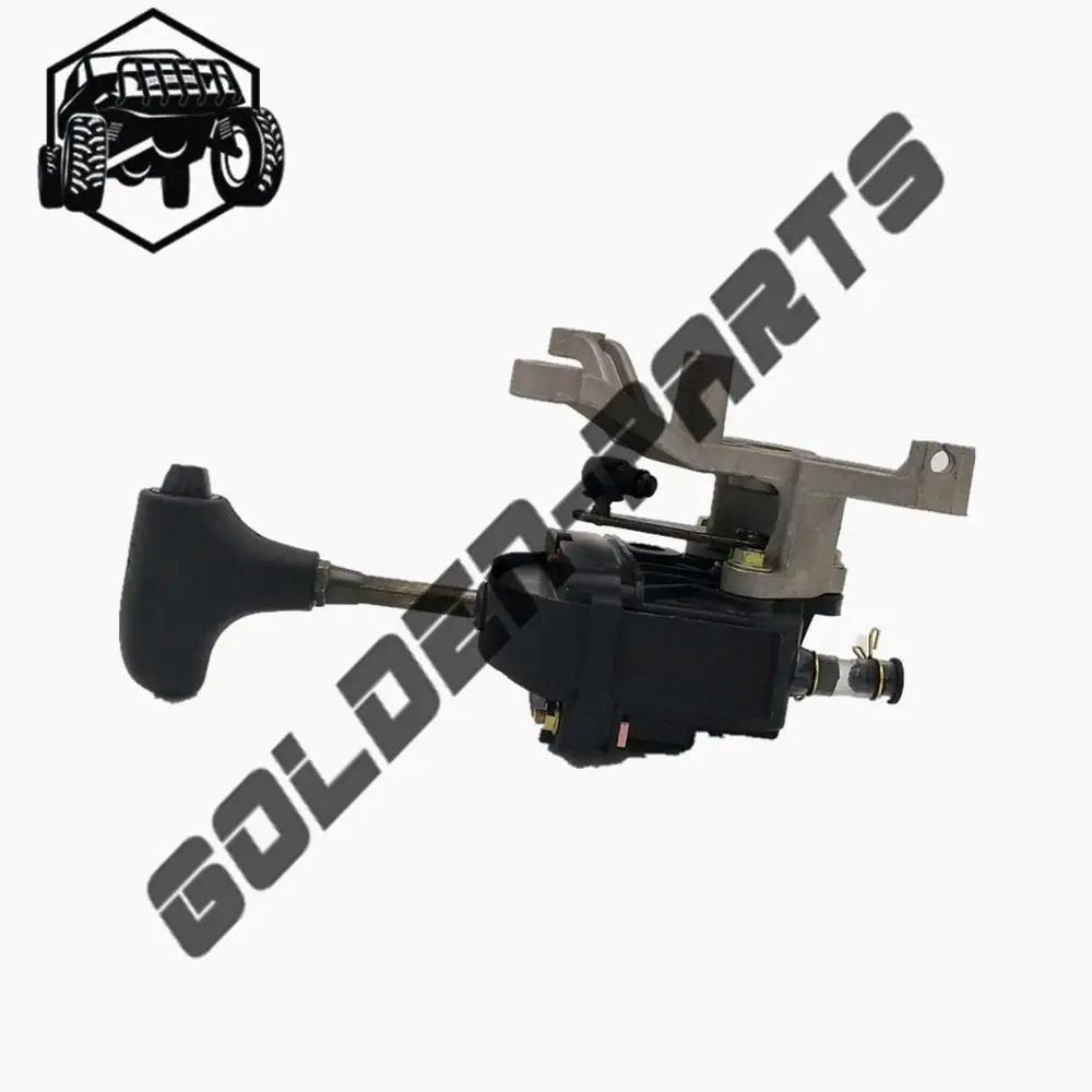 Рукоятка переключения передач для cfmoto 500 500cc X5 номер детали 9050-320000-2000