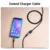 Vention USB Extension Cable USB 3.0 2.0 Extender Cord for Smart TV SSD Xbox One Laptop PC Fast Speed USB 3.0 Cable Extension