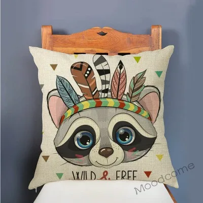 conew_n259 (6) 副本