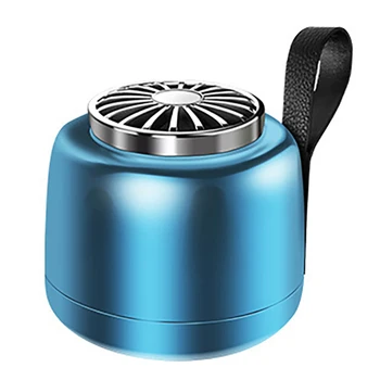 

Bluetooth Speaker Portable Portable Mini Wireless Bluetooth Speaker Outdoor Subwoofer Small Speaker