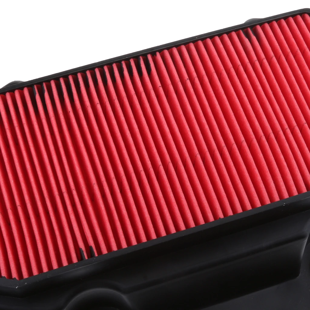 Air Cleaner Intake Filter For HONDA CTX700 D N ND NC700 X NC700XD JD 12-16