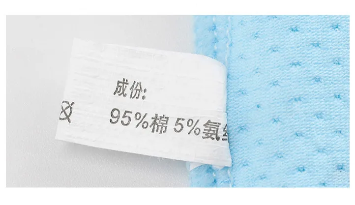 5 Piece Kids Boys Underwear Cartoon Children's Shorts Panties for Baby boy Boxers Stripes Teenager Underpants 2-14T