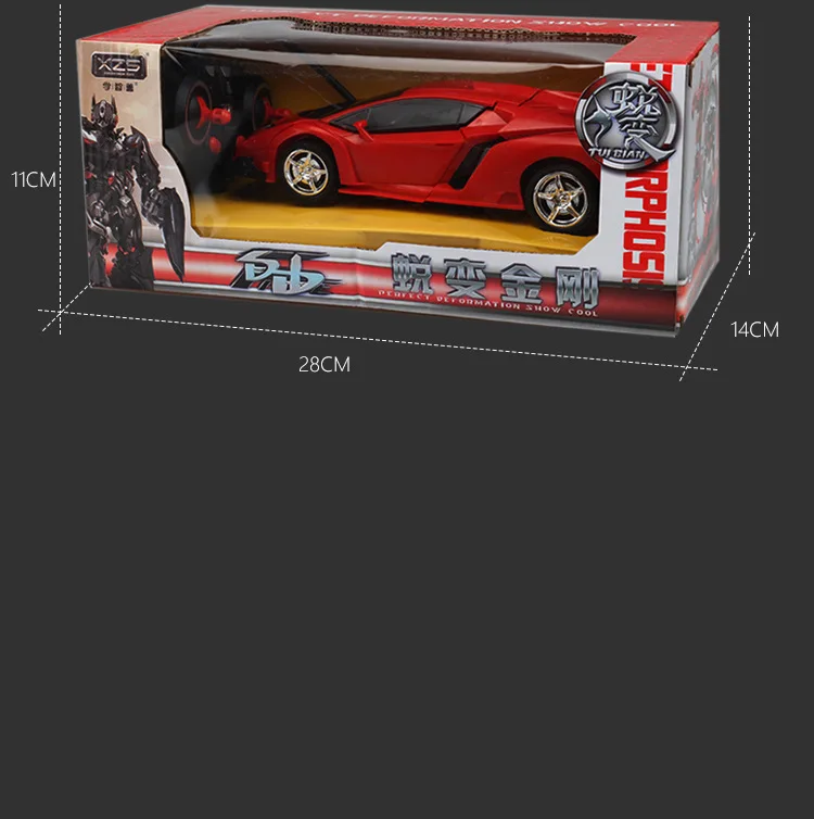 Горячая Распродажа электрический игрушечный автомобиль инженерный автомобиль экскаватор модель музыка огни Универсальный экскаватор детская игрушка