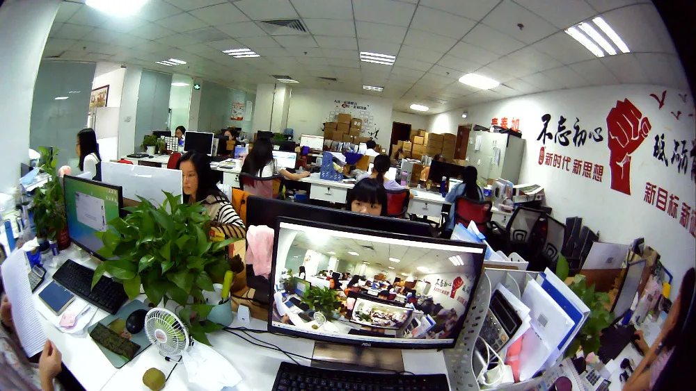 20201019142407_Moment