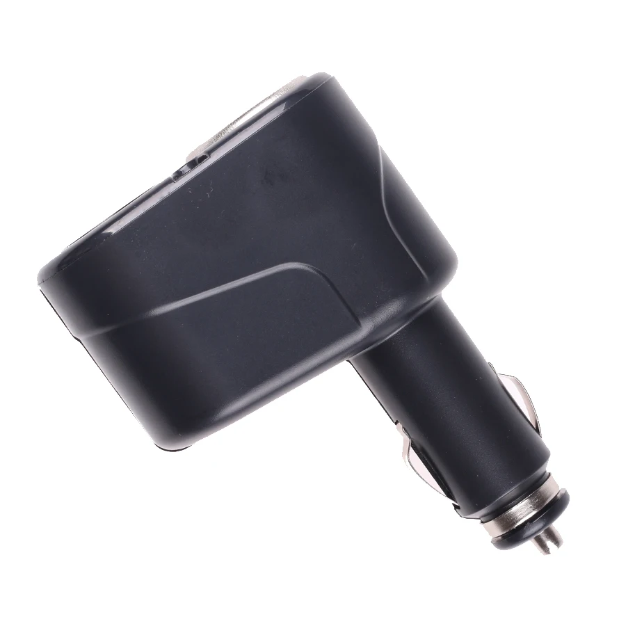     й, ڵ   й, ڵ ð  ,   , 12V