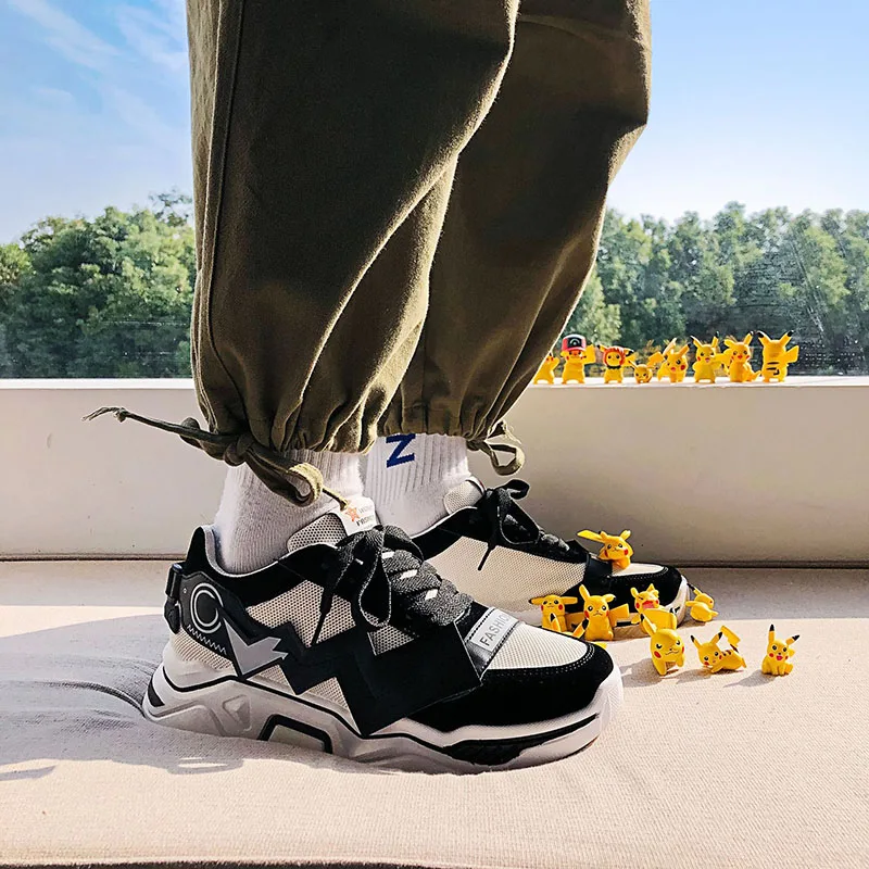 12556417444_1428517009