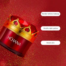 20 г светильник, стойкий увлажняющий консилер, яркий уход за кожей лица, увлажняющий крем для лица