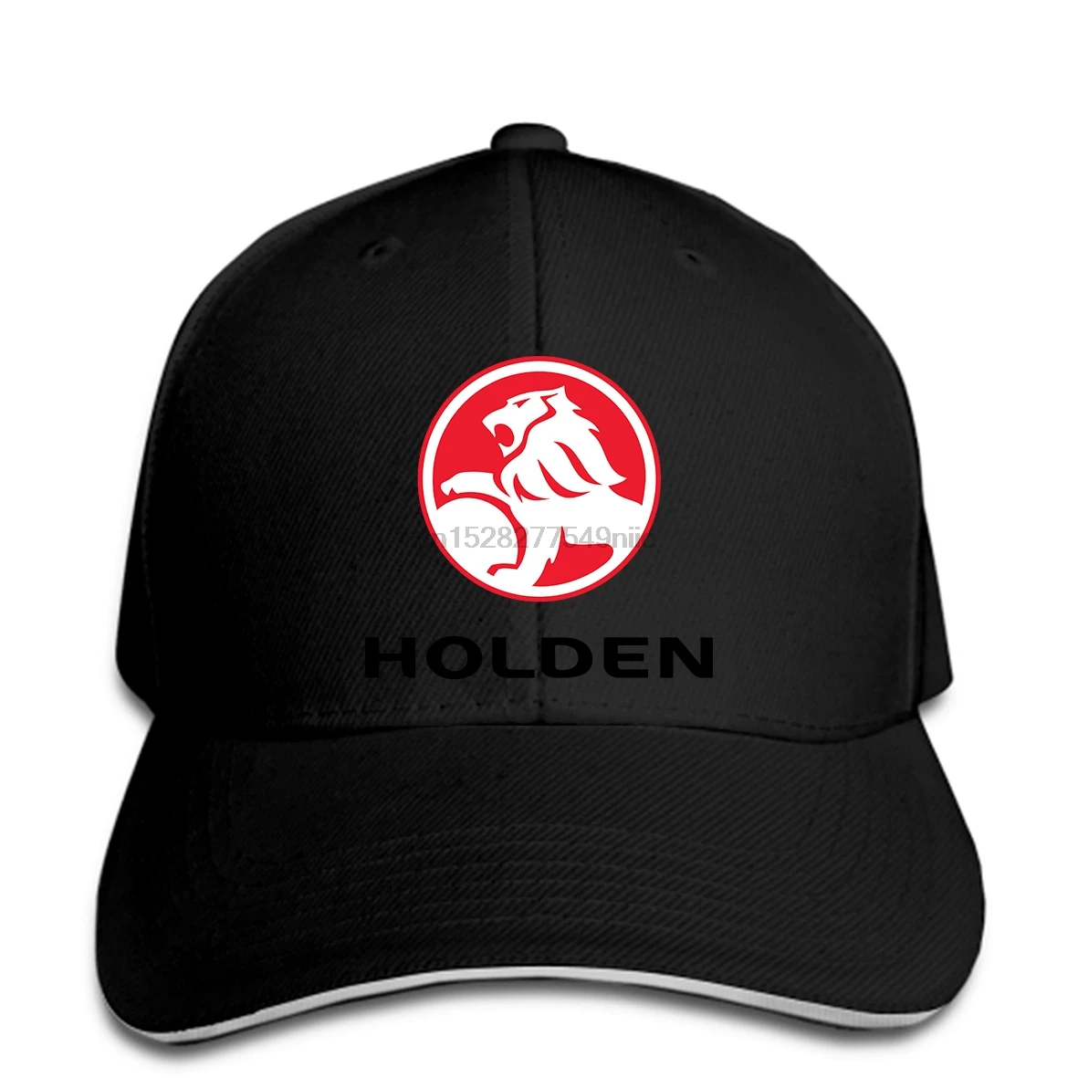 Мужская бейсбольная Кепка Gta Cheval And Real World Holden Logo Snapback кепка для женщин