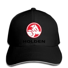 Мужская бейсбольная Кепка Gta Cheval And Real World Holden Logo Snapback кепка для женщин