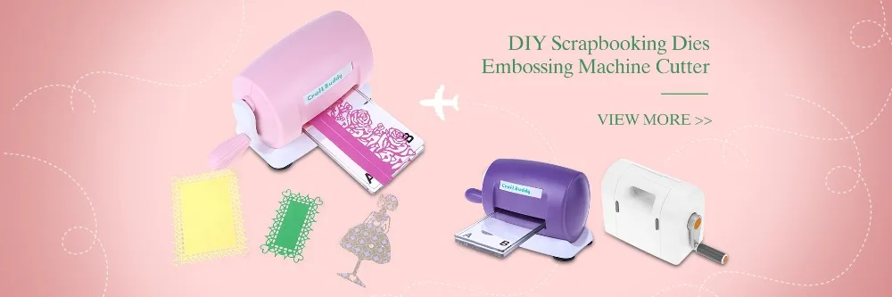 HTB16bq1KCzqK1RjSZFLq6An2XXaJ