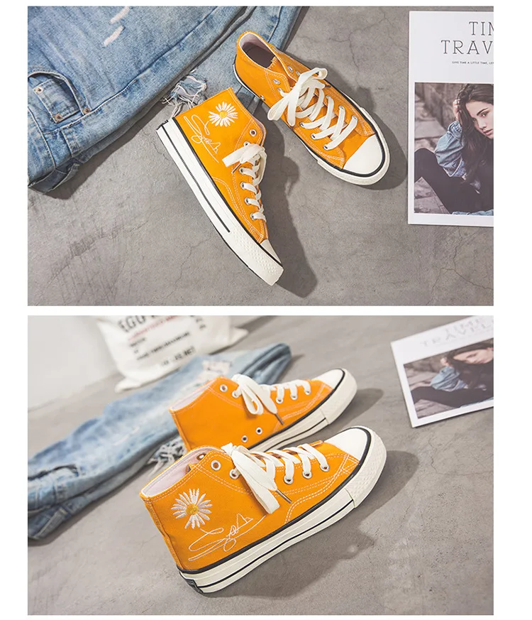 13302251396_48832386