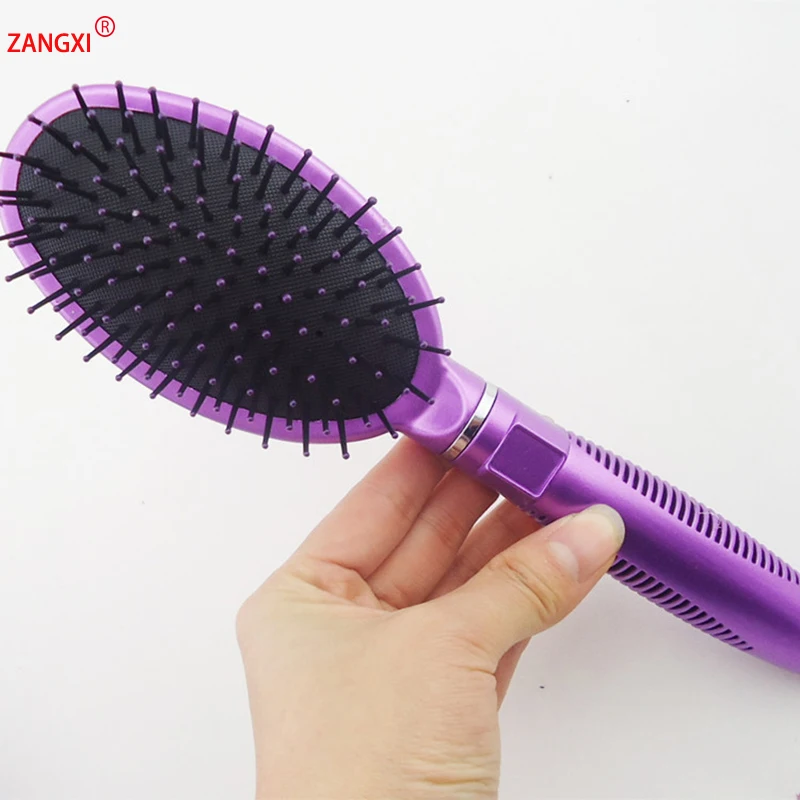 1268969205_2078273742