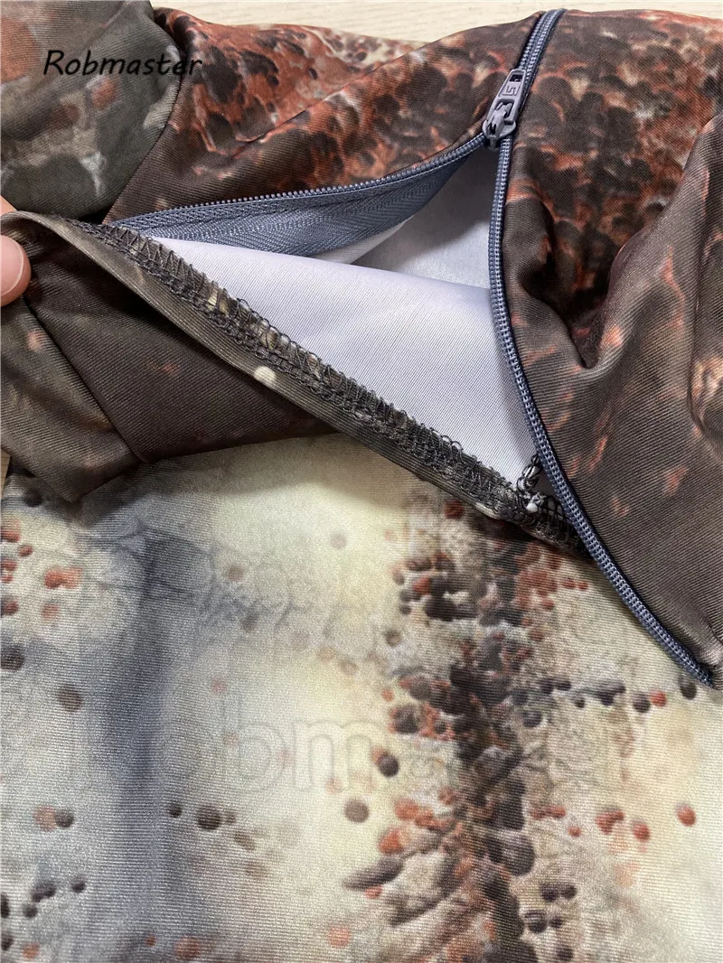 QQ图片20191031152851