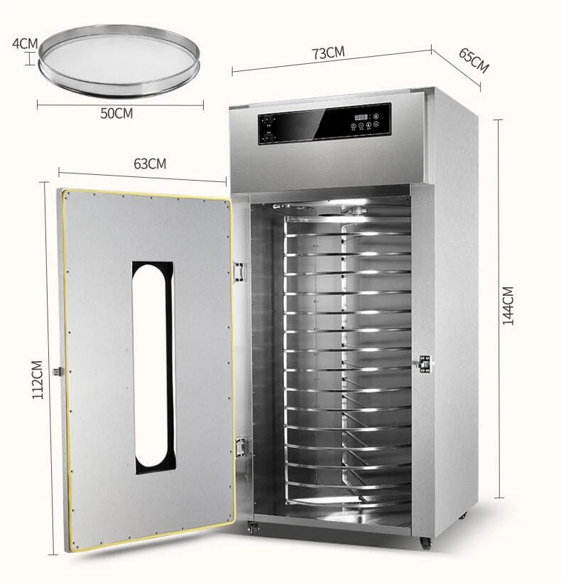 Slide image f1f7de47d32d46a2be45d93ed2c6e482