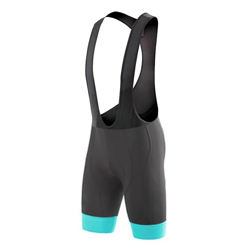 cycling shorts17 Джерси для велоспорта Pro Team Northwave, мужской комплект для велоспорта, одежда для гоночного велосипеда, костюм, дышащая одежда для горного велосипеда, спортивная одежда - Цвет: cycling shorts17