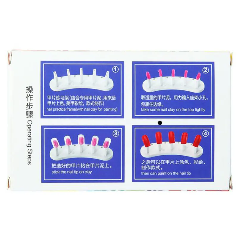 QQ截图20191226163746