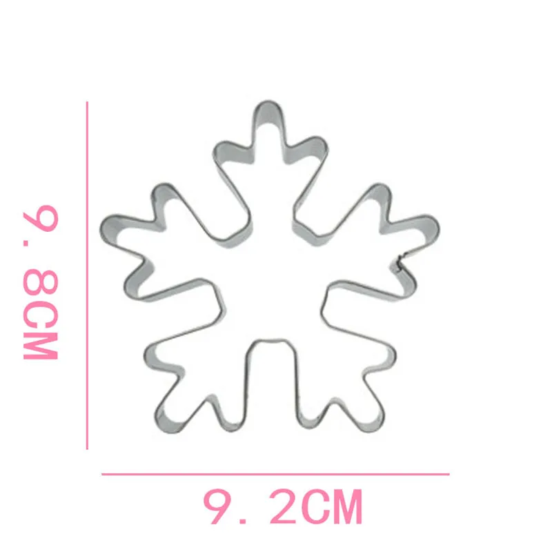 TB28GFNXPnyQeBjSszbXXbCxVXa_!!87595588