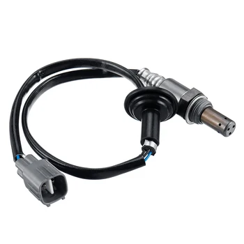 

New # 89465-47070 8946547070 4-Pin Car Exhaust Gas Oxygen Sensor For Toyota Prius 2003 2004 2005 2006 2007 2008 2009