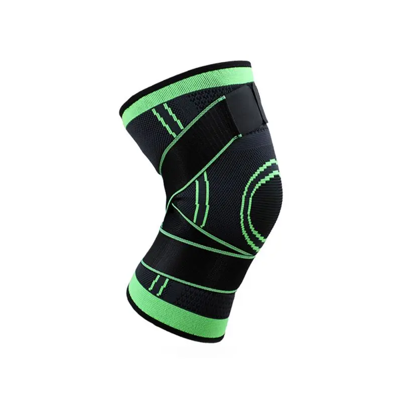 XOD9175G