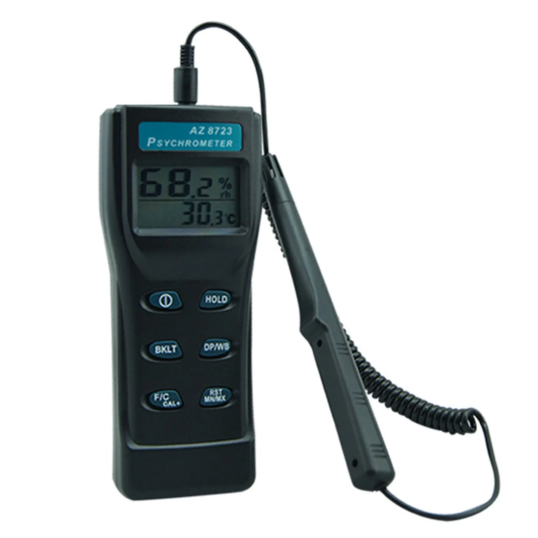 https://ae01.alicdn.com/kf/Ha48c841f79d743a48fa37698112981dfH/AZ8723-handheld-hygrometer-with-backlight-RH-temperature-dew-point-wet-bulb-temperature-tester.jpg