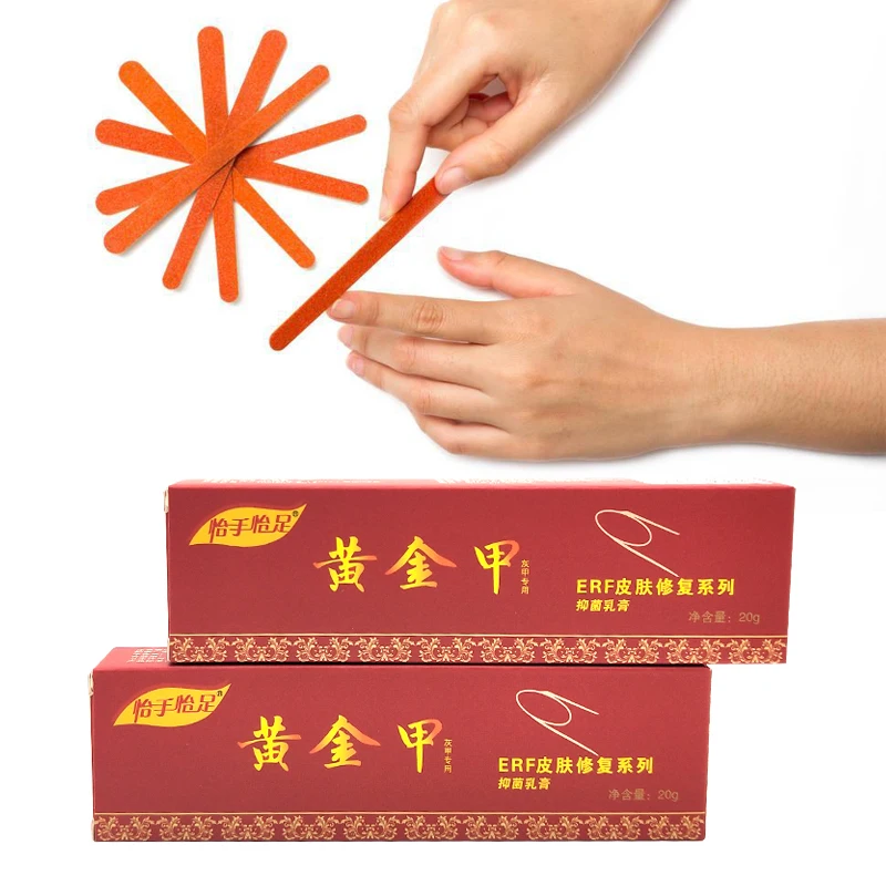 Китайская травяная мазь для лечения грибка ногтей|fungus treatment|nail fungus treatmentnail treatment |