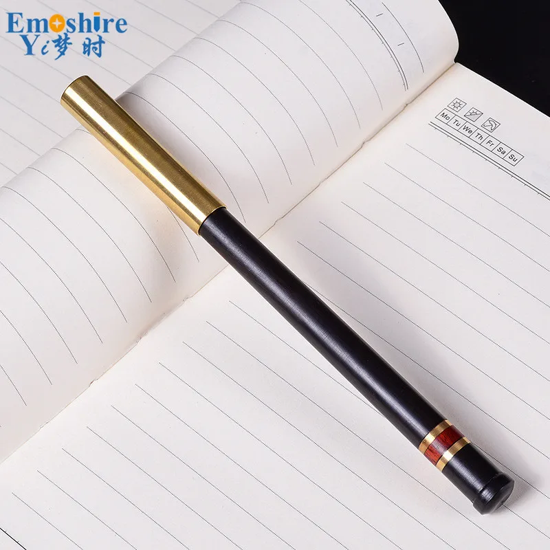 Emoshire Ballpoint pEN ROLLER BALL Pen LXUURY Stationery (2)