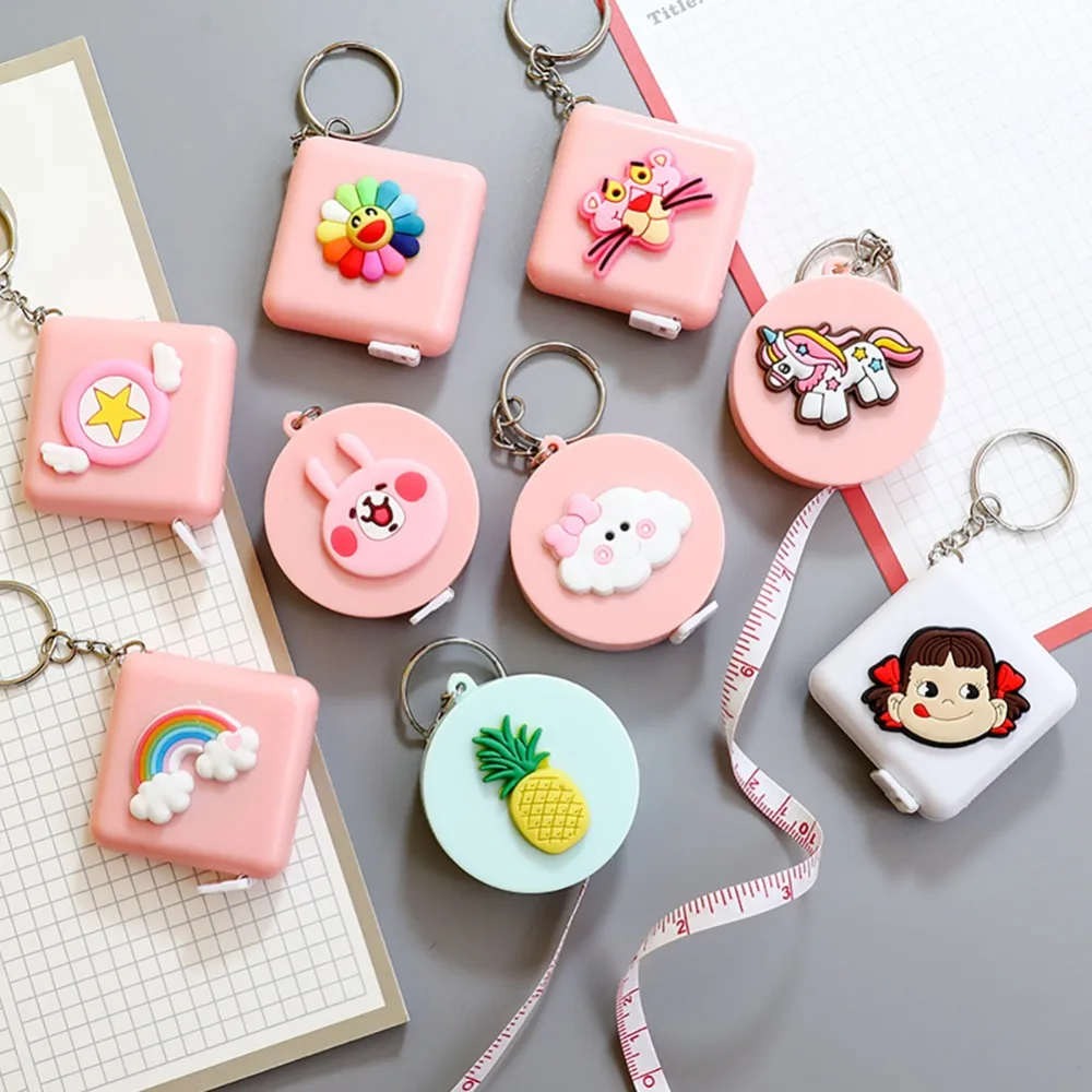 313007_no-logo_313007-1-10-g