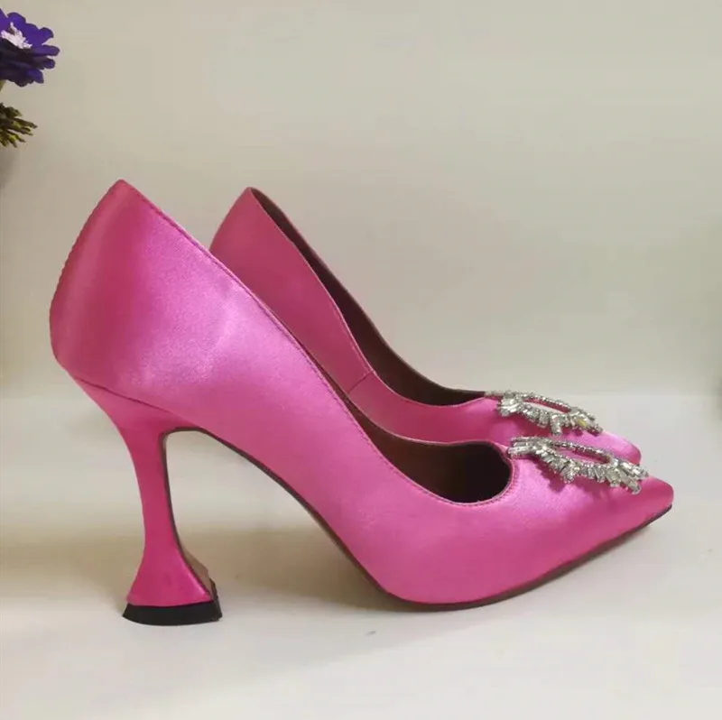 _csmg_2233679449_00 (1)