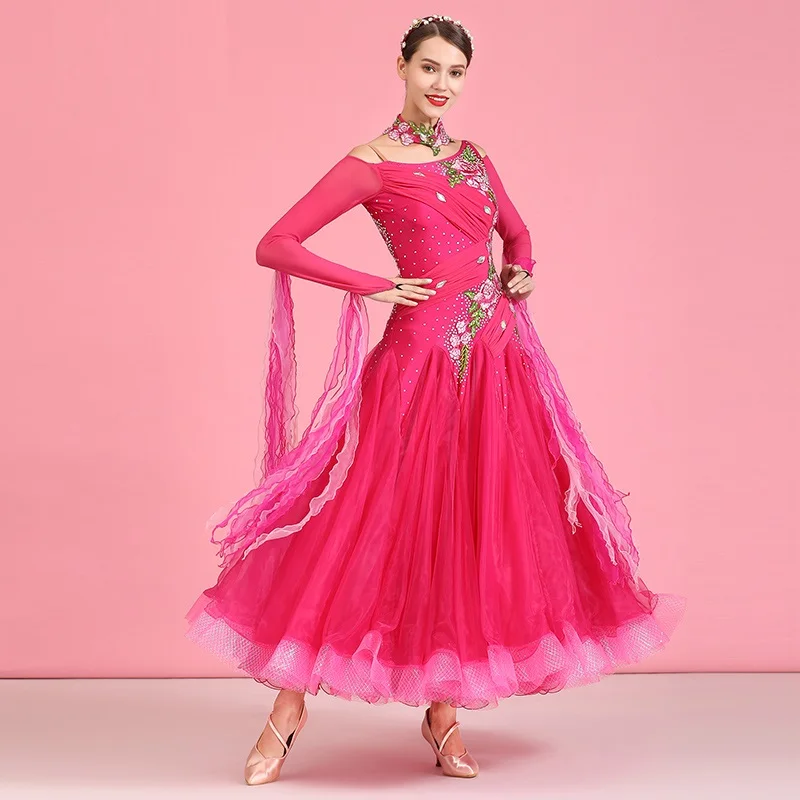 H03c6666b069f4f7a88eaafa5f4ca019aL