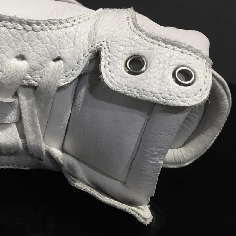 conew_o1cn011ouvudrskbvlypn_!!435325229