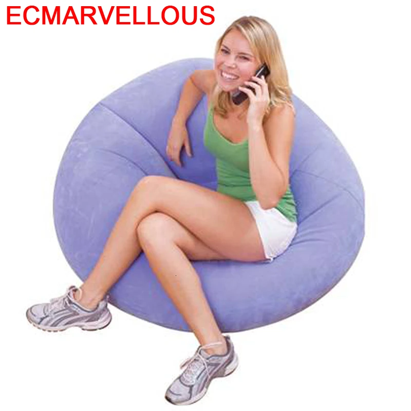 Moveis Puff Para Sillon Pouf imperne Zitzak imperna набор мебели mobleya Mueble De Sala Couches для гостиной надувной