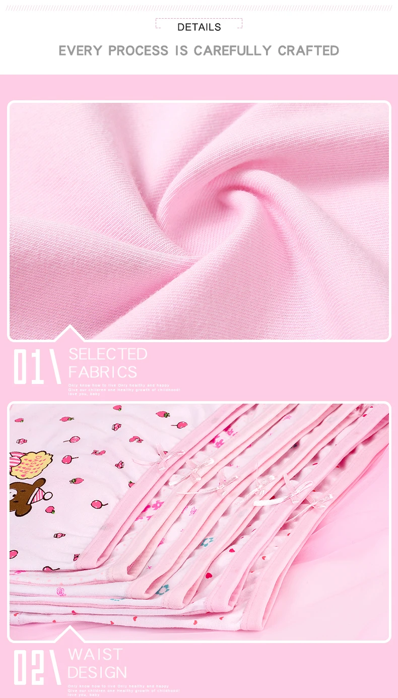 91-81-71-款英文版_16