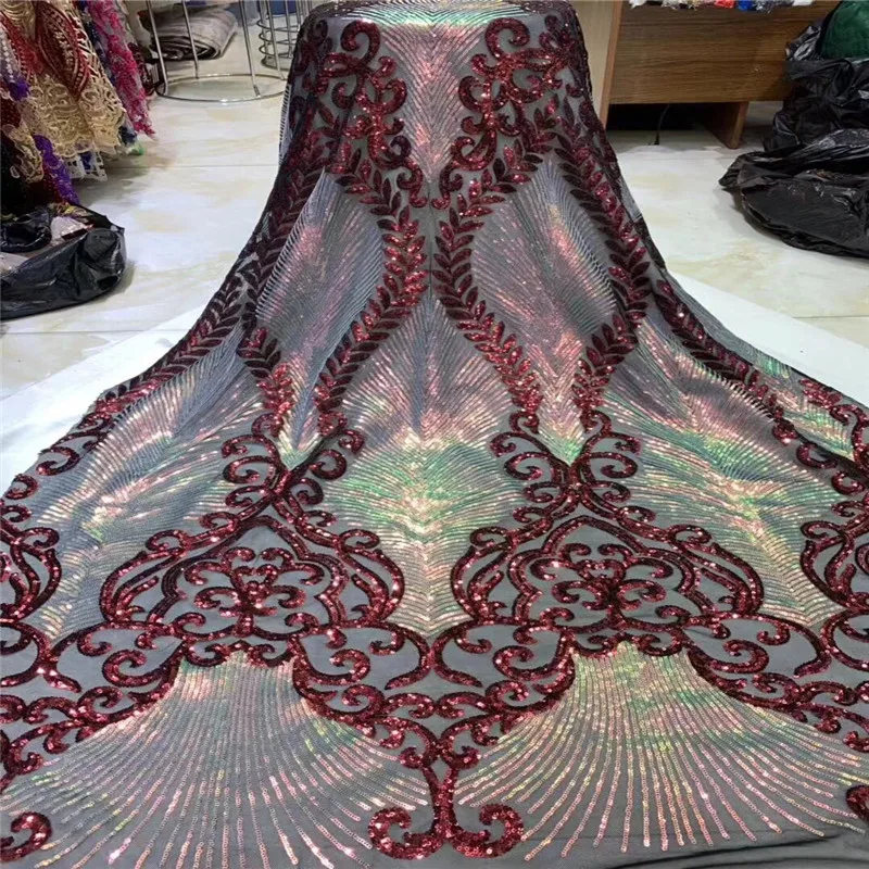 QQ图片20190826041852