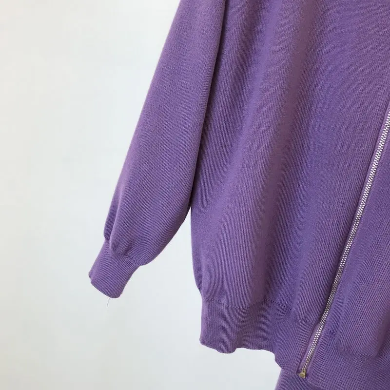 0_60_3587122770181617123