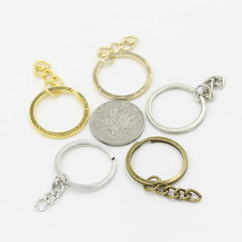 keychian ring (8)