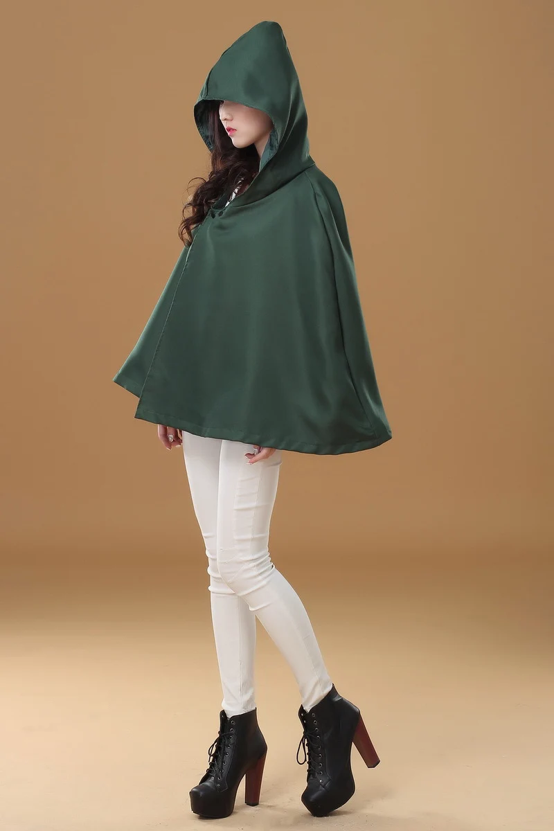 OllyMurs Fashion Anime No Kyojin Cloak Cape Clothes Cosplay Costume Fantasia Attack On Titan Plus Halloween Party Accessories Gift -Zentai shop online Ha48ceb7bfee247c19a85199511e66a44l.jpg