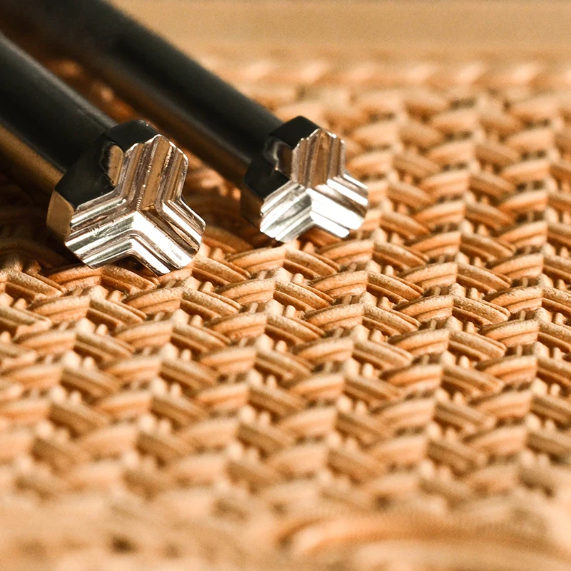 Чехол Броня с узором стереоскопический ящер клеймовочная инструмент для цветов резьба по дереву