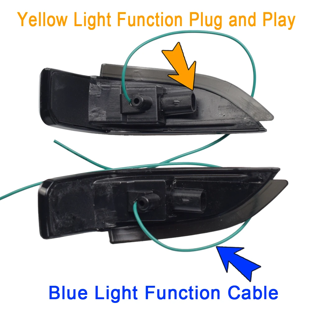 LED ̳  õ ̷ ǥñ, Ÿ  ڷѶ AXIO FIELDER AURIS Premio ALLION PRIUS C VITZ